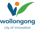 wollongong council