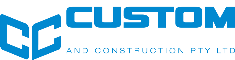 Custom Concreting and Construction