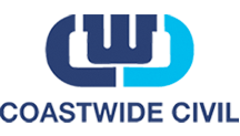 coastwide civil