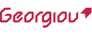 georgiou