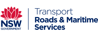 roads & maritime services